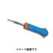 539972-1　EXTRACTION TOOL