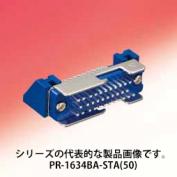 PR-16□□BA-STA　ライトアングルデイップタイプ　サミコン1600シリーズ