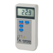 CT-1310D　デジタル温度計