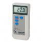 CT-1310D　デジタル温度計