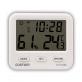 CTH-230　デジタル温湿度計