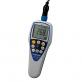 CT-5200WP　熱電対防水型デジタル温度計