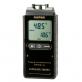 CTH-01U　デジタル温湿度計