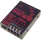 USB-485I RJ45-T4P　USB(COMポート)⇔RS485変換ユニット 