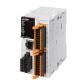 MELSEC iQ-Fシリーズ　FX5UC-32MT/DS-TS CPUユニット