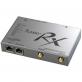 IoT/M2Mルータ　Rooster RX220　SC-RRX220