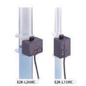 E2K-L　液面レベルセンサ