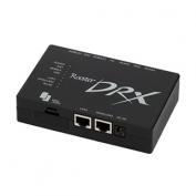 IoT/M2Mルータ　Rooster DRX5010　11S-DRX5010