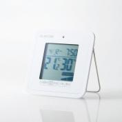 OND-03WH　温湿度計