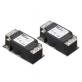 ESC-06-472、ESC-10-472（アウトレット販売）　ノイズフィルタ