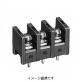 BP101-3-OUTLET　プリント基板用端子台