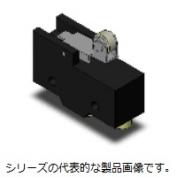 Z-15GM2255-B-OUTLET　マイクロスイッチ