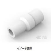 170887-1    SLEEVE FOR 50　SHUR-PLUG 180