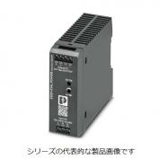 ESSENTIAL2 POWER（PS-EE-2G）　DINレール型スイッチング電源