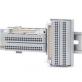 VSF-FLK34/SPT1,5/KV-J （1253685）　PLC用コネクタ端子台