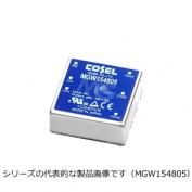 MGW151212-OUTLET　オンボードタイプ