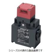 D4NS-6BF-OUTLET 小形セーフティドアスイッチ