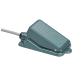 フットスイッチ　OFL-VG5