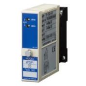 WSP-DS 絶縁変換器(アイソレータ) WSP-DS 絶縁変換器(アイソレータ)