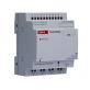 FL1F-B12RCC　FL1F形スマートリレー AC/DC100～240V  リレー出力