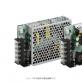 PBA50F-5-RN-OUTLET　Power　Super　AC／DCコンバータ