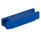 SD-1634A(09)-OUTLET　ディップタイプコネクタユニット