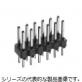 A1-12PA-2.54DSA(71)-OUTLET