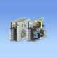 PDA30Fシリーズ　AC-DC電源（30W）