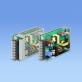 PDA100Fシリーズ　AC-DC電源（100W）