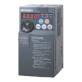 FREQROL-E700シリーズ　FR-E720　簡単・パワフル小形インバータ