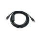USB転送ケーブル（2m）　　CA3-USBCB-01