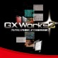 MELSOFT GX WORKS2　三菱　iQ Platform対応シーケンサエンジニアリングソフトウェア　/　マニュアル