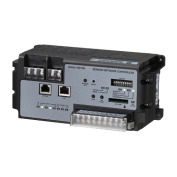 オムロン センサーネットワークコントローラ EW700-M20L