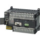 SYSMAC CPシリーズ CP1H 高機能パッケージ型PLC