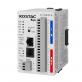 KOSTAC SJ-ETHERシリーズ　Ethernet付きスマートコントローラ