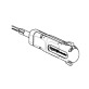 EXTRACTION TOOL  539960-1