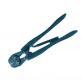 HAND TOOL  409774-1 Crimping Faston Receptacles　（ファストン・リセプタクル端子用　圧着工具）