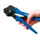 Die　90683-2　for　PRO CRIMPER III Hand Crimping Tool　90683-1