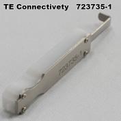 EXTRACTION TOOL 　723735-1 for MULTI-INTERLOCK CONNECTOR 