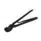 CRIMPING HAND TOOL 409779-1 SOLISTRAND TERMINALS AND SPLICES