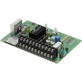 MP3ファイル再生ボード　シグナルボイス　FV-127JP