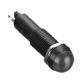 高輝度LED表示灯　KRE-10A　（φ10.1　丸形）